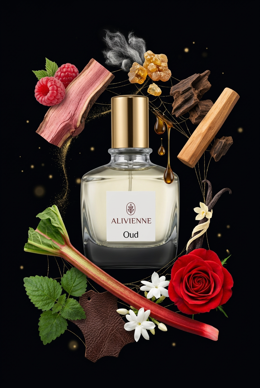 oud