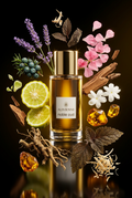 noble oud